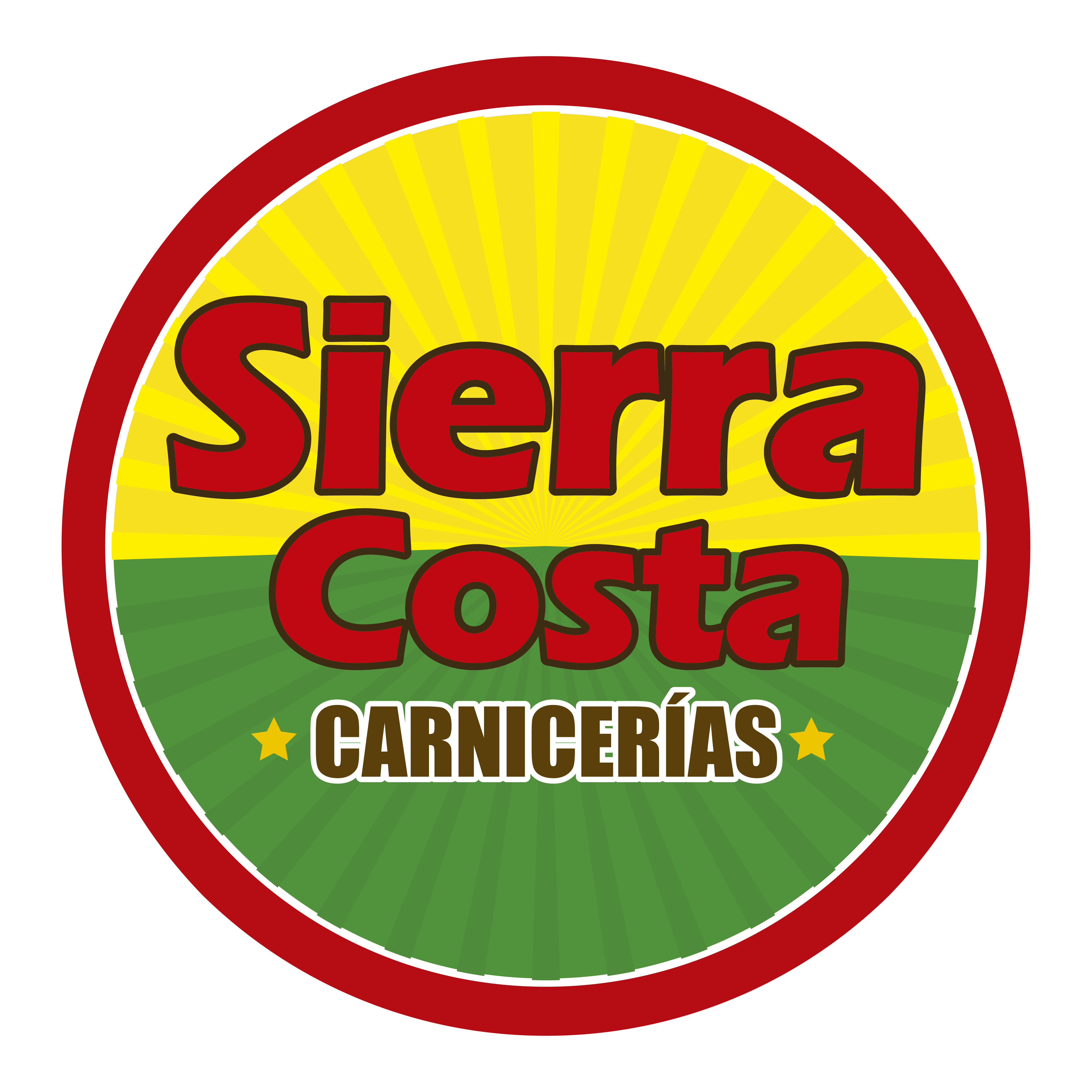Carnicerías en Puerto Vallarta | Carnicería Sierra Costa